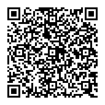 QR af5ddab