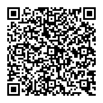 QR af5ddbe