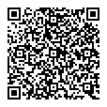 QR af5e5d5