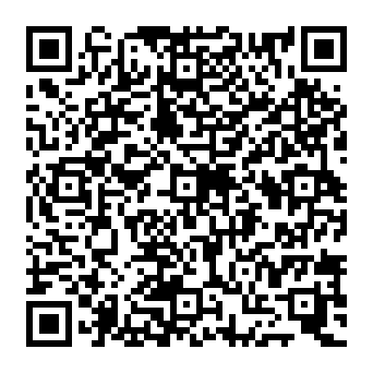 QR af5eb73