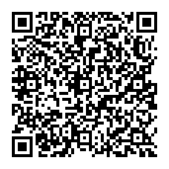 QR af5eb9a