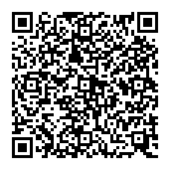 QR af5f0a4