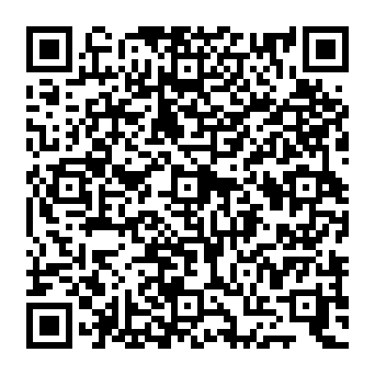 QR af5f0a9