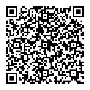 QR af5f10d