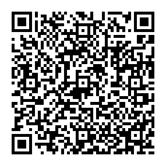 QR af5f68a