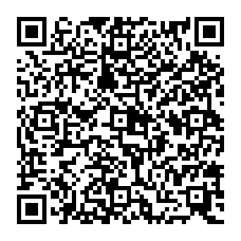 QR af5fa7d