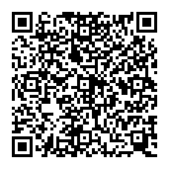 QR af602f6