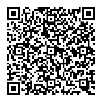 QR af604a7