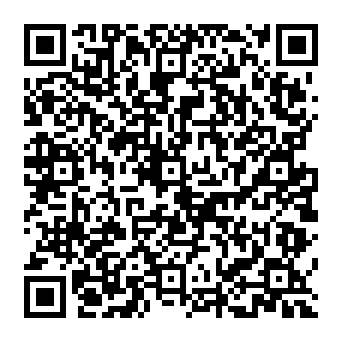 QR af6078d