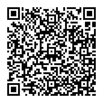 QR af6093c