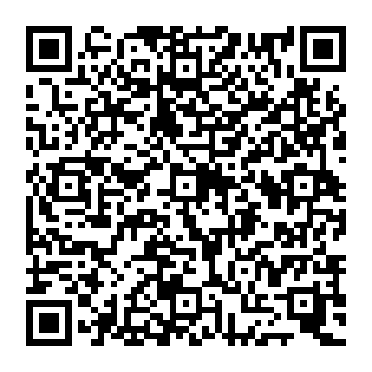 QR af61073