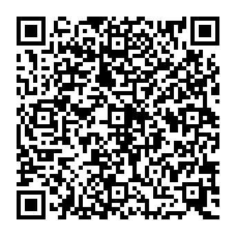 QR af61c64