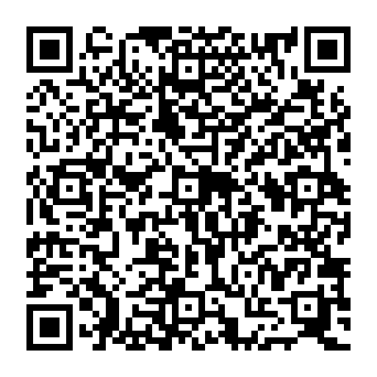 QR af61ecb