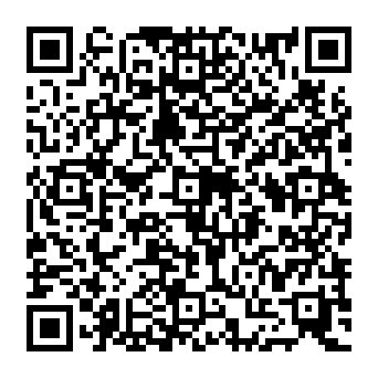 QR af621dd