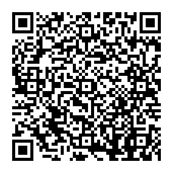 QR af62498