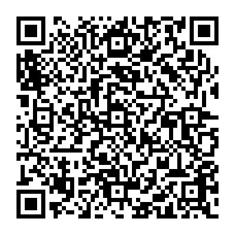 QR af628ea