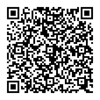 QR af635eb