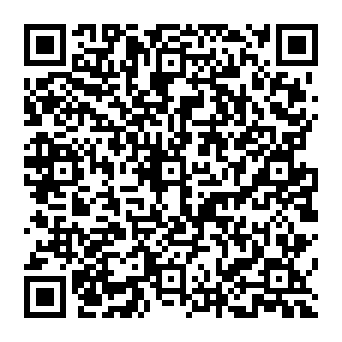 QR af636bb