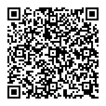QR af637af