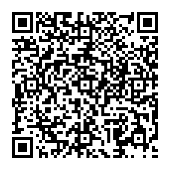 QR af654ab