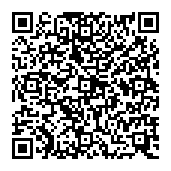 QR af6596d