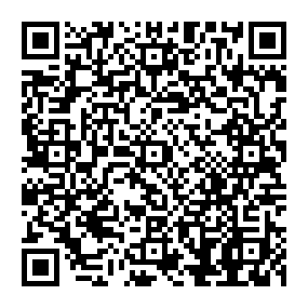 QR af65a88