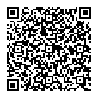 QR af65ad0