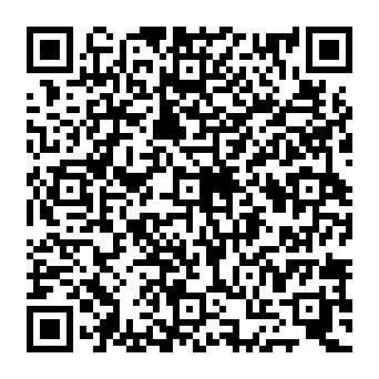 QR af65b1c