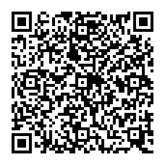 QR af6640d