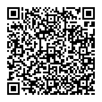 QR af66cf5