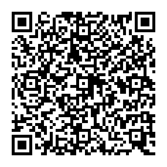 QR af67864