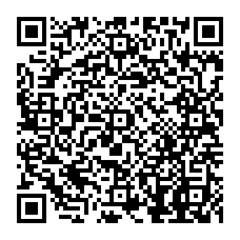 QR af67c89