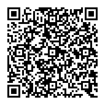 QR af67c9a