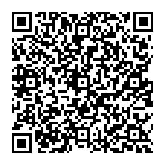 QR af67d40