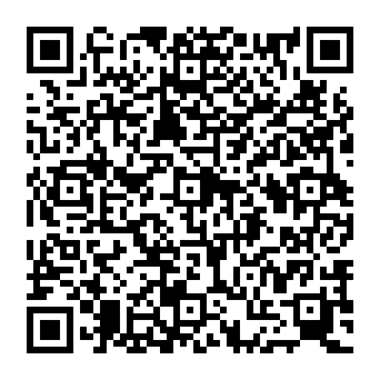 QR af6875f
