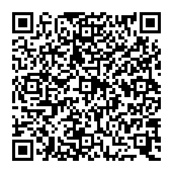 QR af68e7c