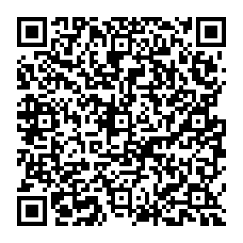 QR af68f1a
