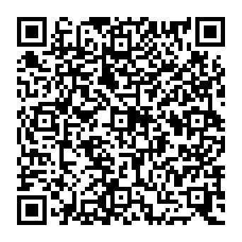 QR af691f0