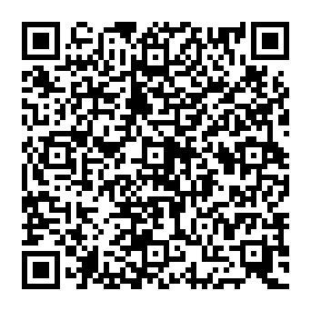 QR af6924d