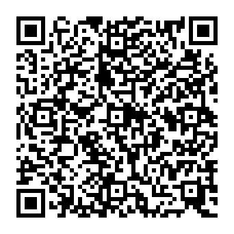 QR af692ad