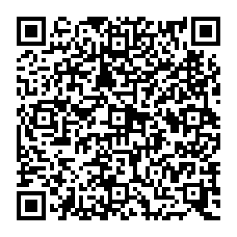 QR af694e0