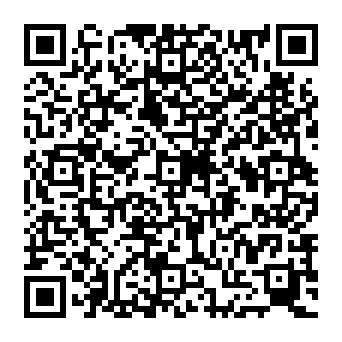 QR af694e6