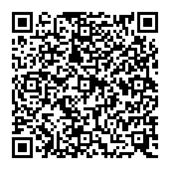 QR af69834