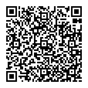 QR af69a93