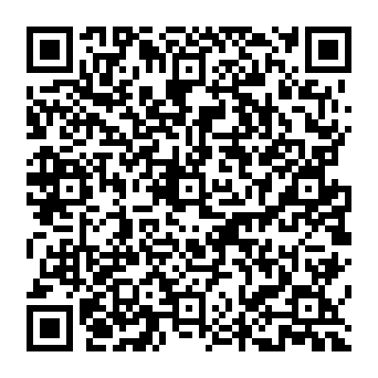 QR af6a872