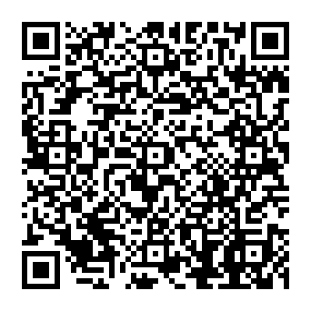 QR af6a9ec