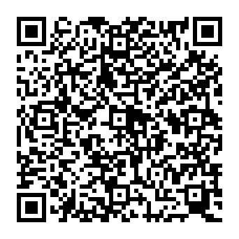 QR af6a9ff