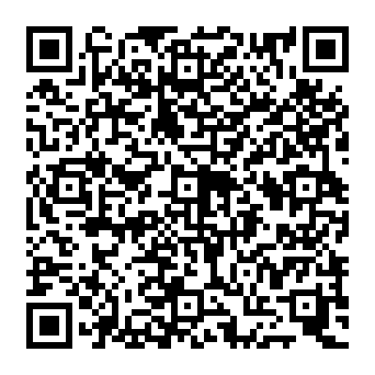 QR af6b0d3