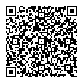 QR af6b1fa