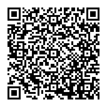 QR af6b349